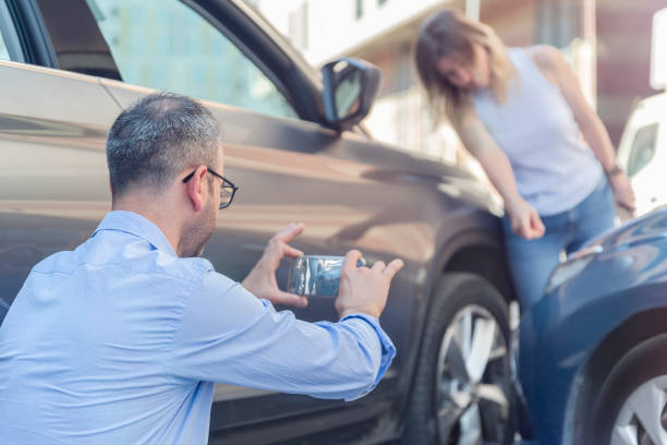 Car insurance rates in Hebbronville