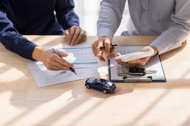 Car insurance options for Hebbronville residents